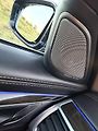 BMW Řada 7 (2020) BMW 750i xDrive 4.4 V8 390 kW  - náhled 21
