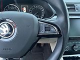 Škoda Superb (2015) 1.8TSI, 2.maj,ČR, Style, DSG - náhled 13