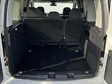 Volkswagen Caddy 2,0 TDi 75kW 5míst - náhled 14