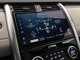 Land Rover Discovery D300 HSE R-DYNAMIC AWD AUT 7m - náhled 51