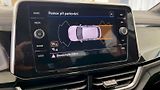 Volkswagen T-Roc (2024) R-Line 1.0 TSI 81kW - náhled 24