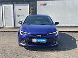 Toyota Corolla 1.8HEV, ČR-1m, Style, DPH - náhled 1