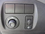 Citroën Berlingo 1.6i, 75 kW,klima,nové rozvody - náhled 14