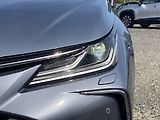 Toyota Corolla 1.8HEV, ČR, Style, DPH - náhled 8