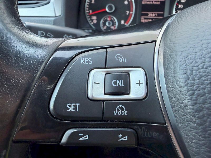 Volkswagen Caddy (2017) 1.4 TSI 92kW TrendLine - fotka 13 z 35