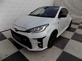 Toyota GR Yaris (2020) 1.6i/16V/FOUR/AWD/LED/ČR/ - náhled 1