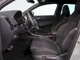 Škoda Karoq (2026) SPORTLINE 2.0TDI 110KW 4x4 DSG - náhled 13