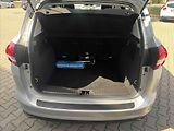 Ford C-MAX 1,5 Duratorq TDCi  Titanium Co - náhled 16