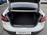 Citroën C4 X 1,2 PureTech  Shine EAT8 - náhled 11