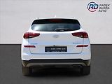 Hyundai Tucson 1,6 CRDi  ČR,1MAJ,AT,ADVENTURE - náhled 6
