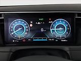 Hyundai Tucson (2021) 1.6 T-GDI 48V MHEV, ČR,1.maj - náhled 11