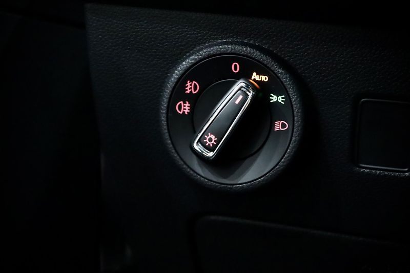 Seat Ateca 1.4 TSI 110 kW DSG Xcellence - fotka 40 z 50