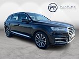 Audi Q7 50 TDI QUATTRO 210 KW - náhled 8