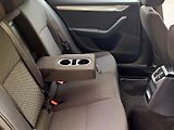 Škoda Octavia 1,4TSi SERV.KNIHA, rozvody     - náhled 25