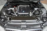 BMW Řada 5 540d xDrive ///M*HK*ČR*ZÁRUKA - náhled 52