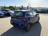 Kia Picanto (2026) 1,0 GDi COMFORT (2027) - náhled 7