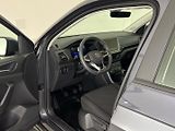 Volkswagen T-Cross Limited - náhled 6