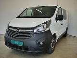 Opel Vivaro - náhled 1