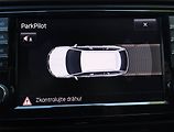 Škoda Octavia (2015) RS 2.0 TDI, Automat, Kůže - náhled 17