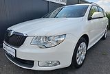 Škoda Superb 1.4 TSI 92 kW,TAŽNÉ,SERVISKA - náhled 2