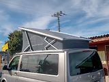 Volkswagen California (2020) 2.0TDI 4x4 DSG CALIFORNI COAST - náhled 1