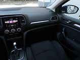 Renault Mégane (2021) 1.3 TCe, Automat, Serv.kniha - náhled 8