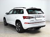 Škoda Kodiaq (2023) RS 2.0 TSI - náhled 3