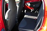 Peugeot 107 1.0i 68PS 5-dv. KLIMA-ZADÁNO! - náhled 12