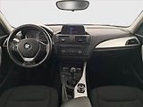 BMW Řada 1 (2013) 114i, Serv.kniha, Tempomat - náhled 8