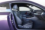 BMW Řada 2 M240i xDrive Coupé - náhled 20