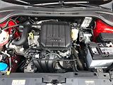 Škoda Fabia III Ambition 1.0 MPI /44kW - náhled 28