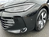 Volkswagen Passat Variant Elegance 2,0 TDI 110 k - náhled 21