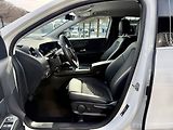 Mercedes-Benz GLA (2025) 220 4MATIC - náhled 21