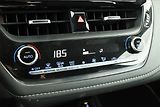 Toyota Corolla (2021) 1.8 Hybrid, Automat, ČR,1.maj - náhled 14