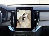 Volvo XC90 Plus Dark T8 299kW - náhled 14