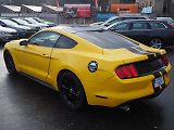 Ford Mustang (2015) 3.7i, 224kW, Manuál - náhled 1