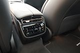 Mercedes-Benz EQS 450+ AMG Pano HuD 360 Venti - náhled 15