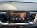Kia Stonic 1,6 CRDi Aut.klima,Kamera - náhled 31