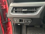 Kia K4 1.6 T-GDi EXCLUSIVE 110 KW (20 - náhled 14