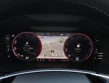 Škoda Karoq (2023) Ambition Plus 2.0 TDI, 4X4,DSG - náhled 11