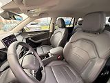 Škoda Kodiaq (2025) SELEC 4X4 TD 142/2.0 A7A - náhled 24