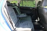 Škoda Kodiaq 2,0 TDi, DSG , 4x4, Sportline - náhled 43