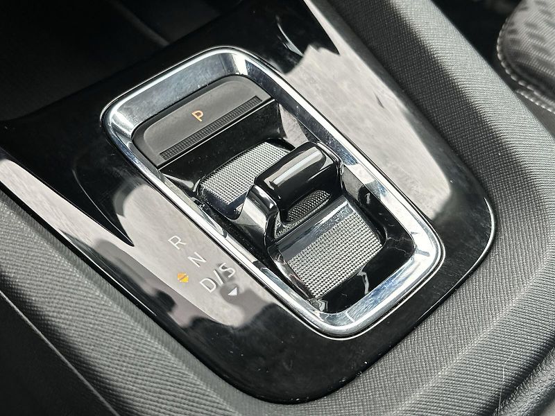 Škoda Octavia (2022) Combi 1.5 TSI M-HEV DSG Style - fotka 15 z 30