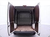 Citroën Jumper 2.0 HDI 96kW CZ Klima L2H2 DPH - náhled 9