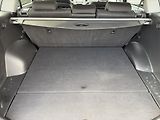 Kia Sorento 2,2 CRDi/145kW 4x4 - Automat - náhled 47