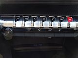 Peugeot 3008 (2017) ACTIVE 1.6 BlueHDi 120k MAN6 - náhled 33