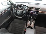 Škoda Superb (2021) Scout 2.0 TDI - náhled 7