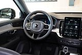 Volvo XC90 B5 PLUS Black Edition, 360° - náhled 47