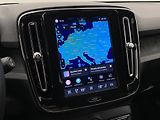 Volvo XC40 PURE ELECTRIC RECHARGE PLUS - náhled 37