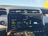 Hyundai Tucson 1.6 T-GDI/169kW N-Line STL HEV - náhled 23